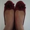 gigishoes